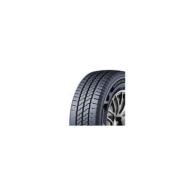 GT Radial Maxmiler WT3 195/65 R16 - Winterreifen GT Radial Maxmiler WT3 195/65 R16 - Winterreifen