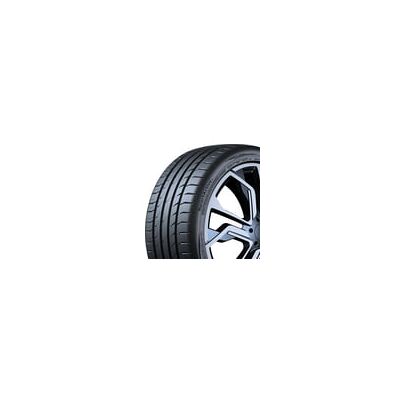 GT Radial SportActive A RunFlat XL - Sommer - Auto GT Radial SportActive A RunFlat XL - Sommer - Auto