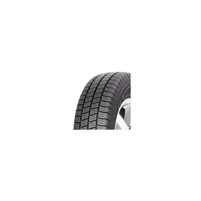 GT Radial Kargomax ST-6000 195/60R12 - Anhängerreifen GT Radial Kargomax ST-6000 195/60R12 - Anhängerreifen