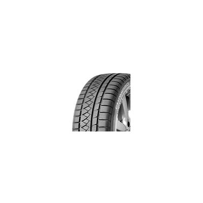 GT Radial Winterreifen - 255/50 R19 107V XL - Winterleistung GT Radial Winterreifen - 255/50 R19 107V XL - Winterleistung