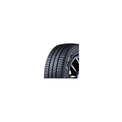GT Radial Maxmiler Allseason 2 - Ganzjahresreifen GT Radial Maxmiler Allseason 2 - Ganzjahresreifen