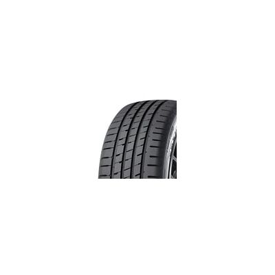 GT Radial SportActive XL GT Radial SportActive XL