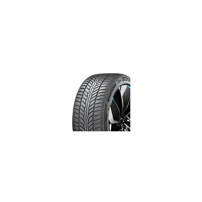 Hankook i*cept Winter 195/60 R17 94H XL EV - Winterreifen Hankook i*cept Winter 195/60 R17 94H XL EV - Winterreifen