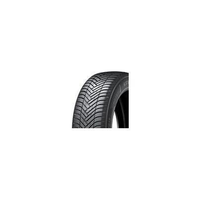 HANKOOK Kinergy 4S² XL 3PMSF HANKOOK Kinergy 4S² XL 3PMSF