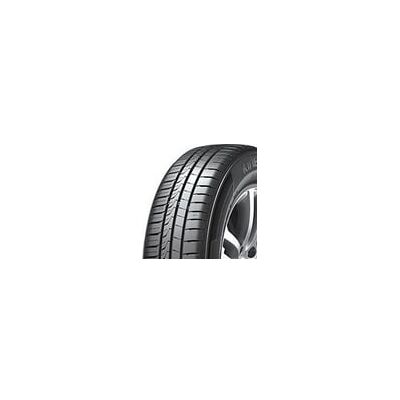 Hankook Kinergy Eco 2 K435 Sommerreifen - 195/65 R15 91T Hankook Kinergy Eco 2 K435 Sommerreifen - 195/65 R15 91T