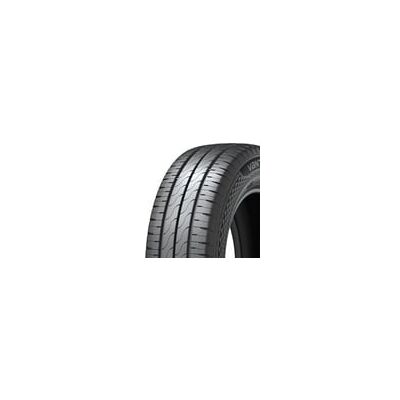 Hankook Vantra Transit RA58 225/75 R16 - Reifen Hankook Vantra Transit RA58 225/75 R16 - Reifen