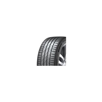 Hankook Ventus evo K137A - 295/30 ZR22 103Y XL SUV Reifen Hankook Ventus evo K137A - 295/30 ZR22 103Y XL SUV Reifen