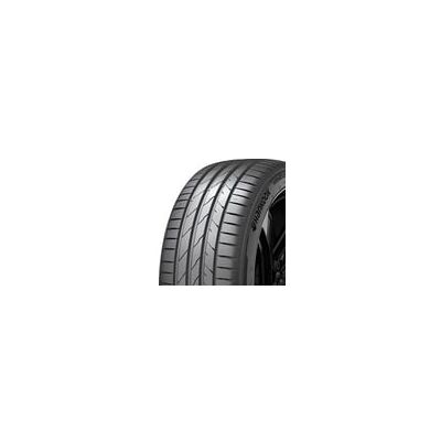 Hankook Ventus Evo 245/50 ZR 18 104 Y XL - Sommerreifen Hankook Ventus Evo 245/50 ZR 18 104 Y XL - Sommerreifen