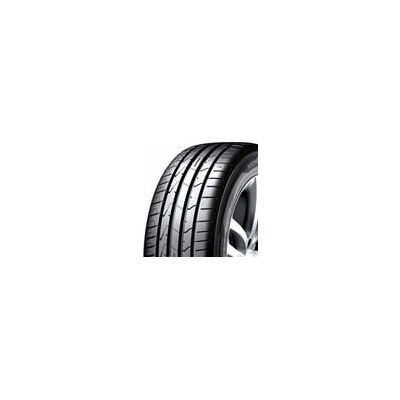 HANKOOK Ventus Prime3 HANKOOK Ventus Prime3