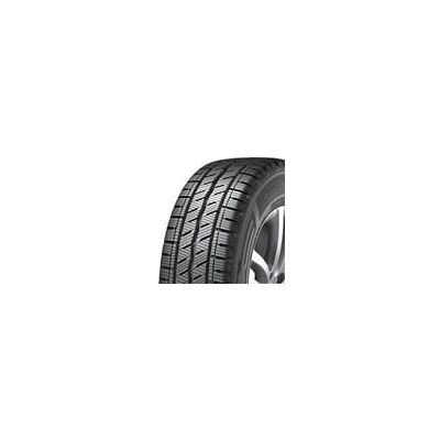 Hankook Winter i*cept LV RW12 225/60 R16 101/99T - Winterreifen Hankook Winter i*cept LV RW12 225/60 R16 101/99T - Winterreifen