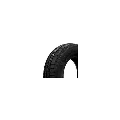 Kenda KR101 Mastertrail 3G 175/82 R14 Sommerreifen Kenda KR101 Mastertrail 3G 175/82 R14 Sommerreifen