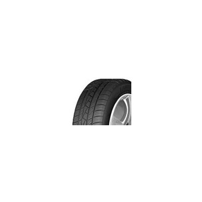 LANDSAIL 175/55 R15 77 T 4-Jahresreifen - Pkw LANDSAIL 175/55 R15 77 T 4-Jahresreifen - Pkw