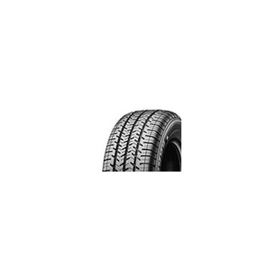 Sentury-Landsail CT6 Sentury-Landsail CT6