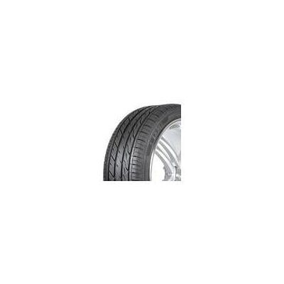 Sentury-Landsail LS588 Sentury-Landsail LS588
