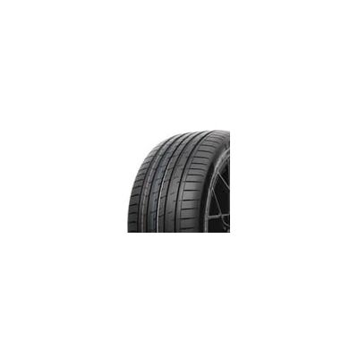 Lanvigator CATCHPOWER PLUS 215/45ZR18 Autoreifen Lanvigator CATCHPOWER PLUS 215/45ZR18 Autoreifen