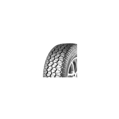 Lassa Multiways-C 215/65 R16C 109 R - Ganzjahresreifen Lassa Multiways-C 215/65 R16C 109 R - Ganzjahresreifen