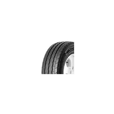 Lassa Transway 3 215/65 R15 104/102 T - Sommerreifen Lassa Transway 3 215/65 R15 104/102 T - Sommerreifen