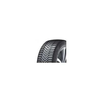 Laufenn I Fit+ LW31 Winterreifen 175/70 R13 82 T M+S 3PMSF - Winter Tire Laufenn I Fit+ LW31 Winterreifen 175/70 R13 82 T M+S 3PMSF - Winter Tire