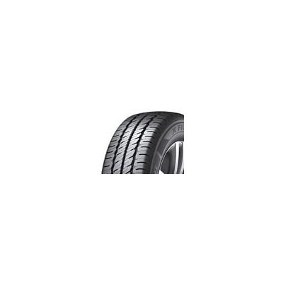 LAUFENN LV-01 Van Sommerreifen - 195/80 R14, Schwarz, C2, R LAUFENN LV-01 Van Sommerreifen - 195/80 R14, Schwarz, C2, R