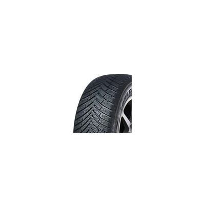 LEAO IGREEN ALLSEASON 185/70 R14 88H - Autoreifen LEAO IGREEN ALLSEASON 185/70 R14 88H - Autoreifen