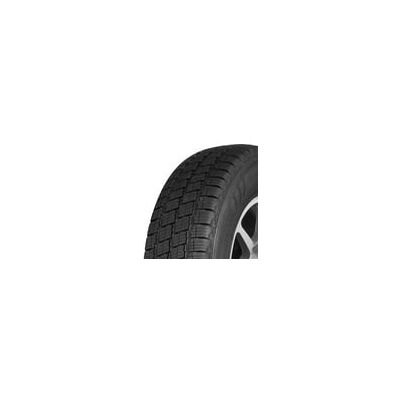 LEAO Ganzjahresreifen - 215/75 R16 - schwarz LEAO Ganzjahresreifen - 215/75 R16 - schwarz