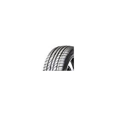 Linglong Greenmax XL Linglong Greenmax XL