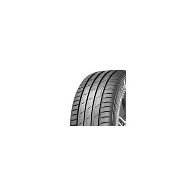 Marshal MU12 235/50ZR18 101Y XL Marshal MU12 235/50ZR18 101Y XL