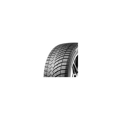 Maxtrek Relamax 4S 3PMSF Maxtrek Relamax 4S 3PMSF