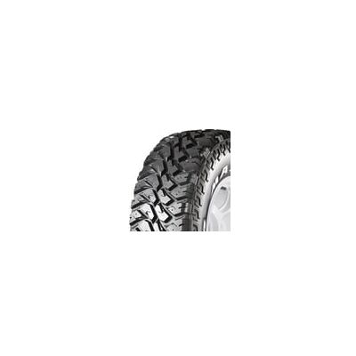 Maxxis MT 764 Big Horn 265/75 R16 - Off-road Reifen Maxxis MT 764 Big Horn 265/75 R16 - Off-road Reifen
