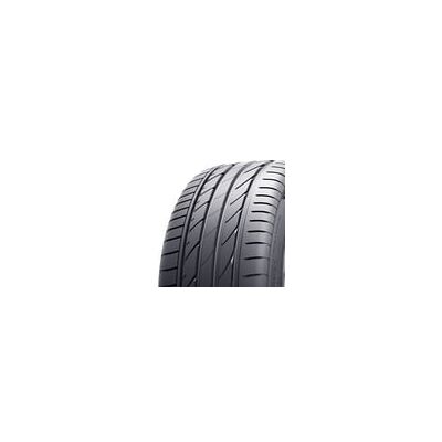 Maxxis Maxxis VS5 235/40 R18 95Y Sommerreifen für BMW, Mercedes, Audi, Volvo, Porsche Maxxis Maxxis VS5 235/40 R18 95Y Sommerreifen für BMW, Mercedes, Audi, Volvo, Porsche
