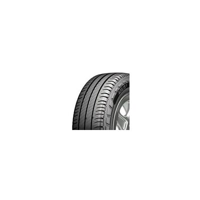 MICHELIN Agilis 3 MICHELIN Agilis 3