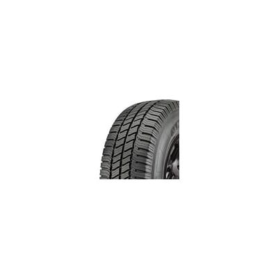 MICHELIN Agilis Cross Climate 8-PR EV 3PMSF MICHELIN Agilis Cross Climate 8-PR EV 3PMSF