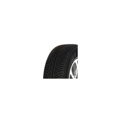 MICHELIN Pilot Alpin 5 SUV XL MICHELIN Pilot Alpin 5 SUV XL