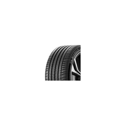 MICHELIN Pilot Sport 4 SUV XL RG MICHELIN Pilot Sport 4 SUV XL RG