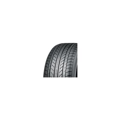 NanKang NS-20 265/35 R18 97Y NanKang NS-20 265/35 R18 97Y