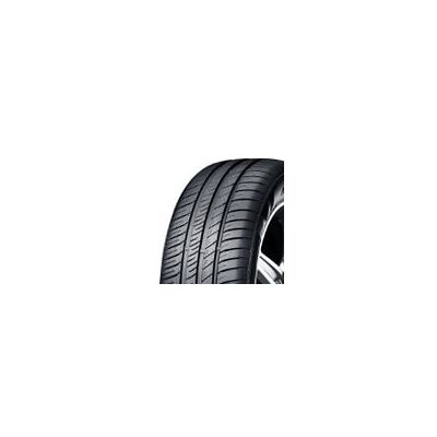 Nexen N'Blue S 175/55 R 15 77 T - Reifen Nexen N'Blue S 175/55 R 15 77 T - Reifen