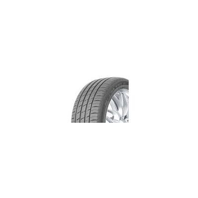 Roadstone N Fera RU1 215/55 R18 Sommerreifen Roadstone N Fera RU1 215/55 R18 Sommerreifen