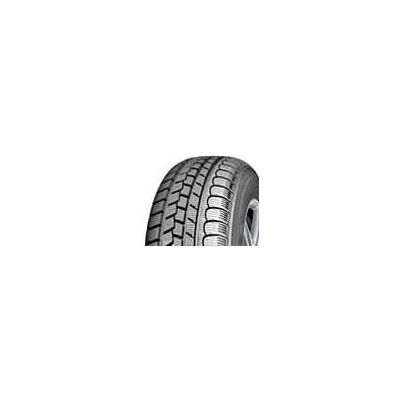 Roadstone Winguard Snow G 195/50 R15 82H - Reifen Roadstone Winguard Snow G 195/50 R15 82H - Reifen