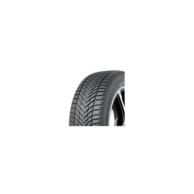 Nokian Seasonproof 1 XL EV MFS 3PMSF Nokian Seasonproof 1 XL EV MFS 3PMSF