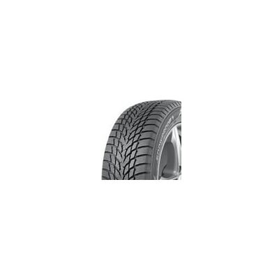 NOKIAN Snowproof 1 185/60 R15 Winterreifen - Schnee & Matsch NOKIAN Snowproof 1 185/60 R15 Winterreifen - Schnee & Matsch