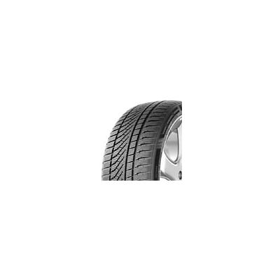 Petlas SnowMaster 2 SPORT XL Petlas SnowMaster 2 SPORT XL