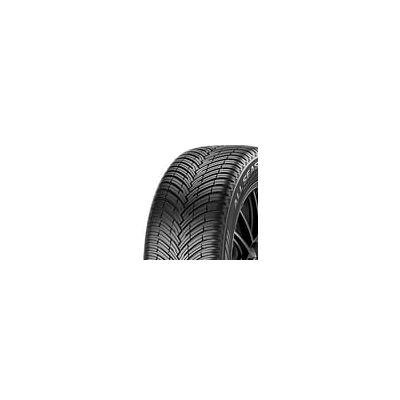 Pirelli Cinturato All Season SF 3 XL FSL 3PMSF Pirelli Cinturato All Season SF 3 XL FSL 3PMSF