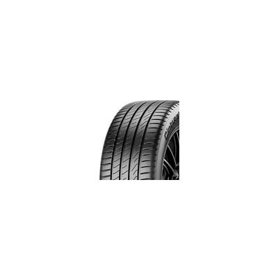 Pirelli Cinturato C3 - 225/60 R18 104W Reifen Pirelli Cinturato C3 - 225/60 R18 104W Reifen