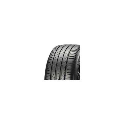 Pirelli Cinturato P7 C2 Seal-Inside Pirelli Cinturato P7 C2 Seal-Inside