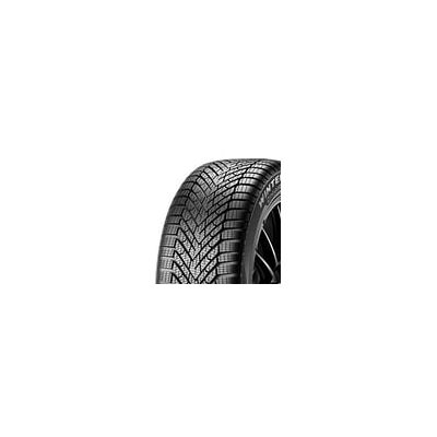 Pirelli CINTURATO WINTER-2 205/50VR17 - Autoreifen Pirelli CINTURATO WINTER-2 205/50VR17 - Autoreifen
