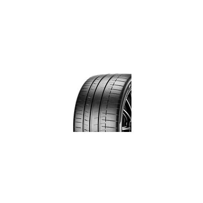 Pirelli P Zero R 285/35 ZR23 - Reifen Pirelli P Zero R 285/35 ZR23 - Reifen