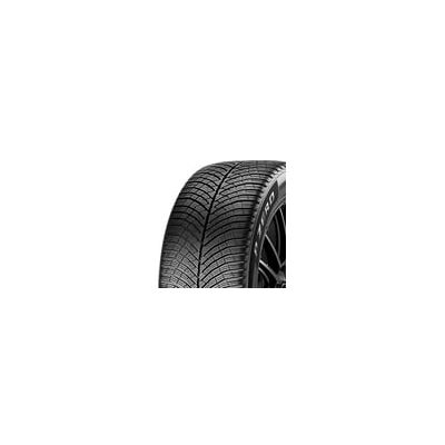 Pirelli P Zero Winter 2 255/35 R19 96V XL - Reifen Pirelli P Zero Winter 2 255/35 R19 96V XL - Reifen