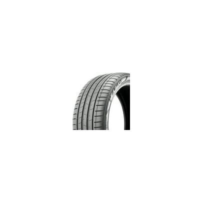 Pirelli P Zero PZ4 Luxury Saloon XL FSL VOL Pirelli P Zero PZ4 Luxury Saloon XL FSL VOL