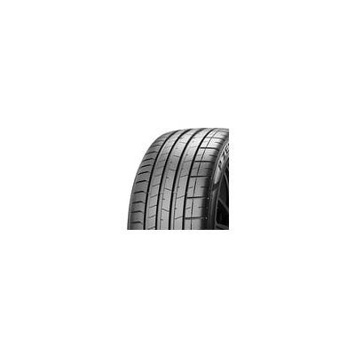 Pirelli P Zero Pz4 255/40 R21 102Y XL FSL - Sommerreifen Pirelli P Zero Pz4 255/40 R21 102Y XL FSL - Sommerreifen