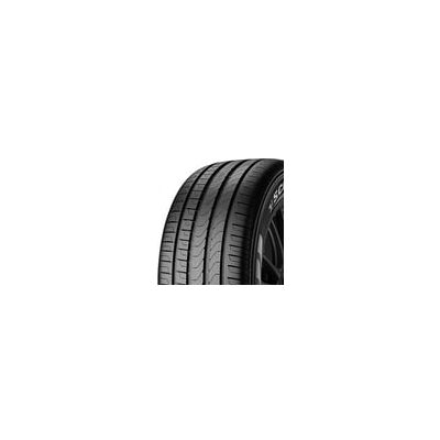 Pirelli Scorpion Verde MO Pirelli Scorpion Verde MO